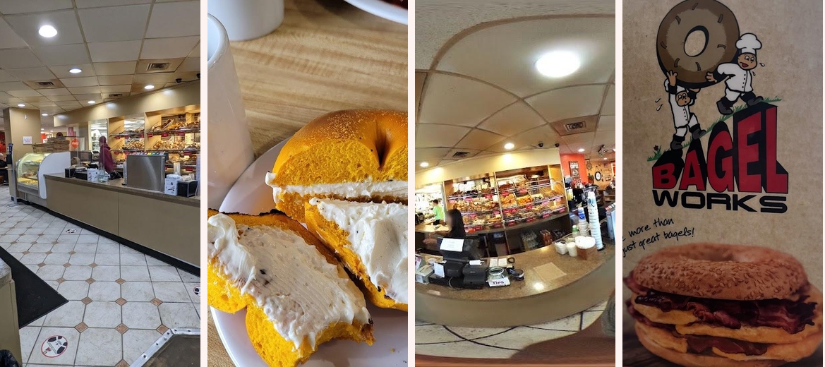 Bagel Works of Bel Air Gallery Image 3