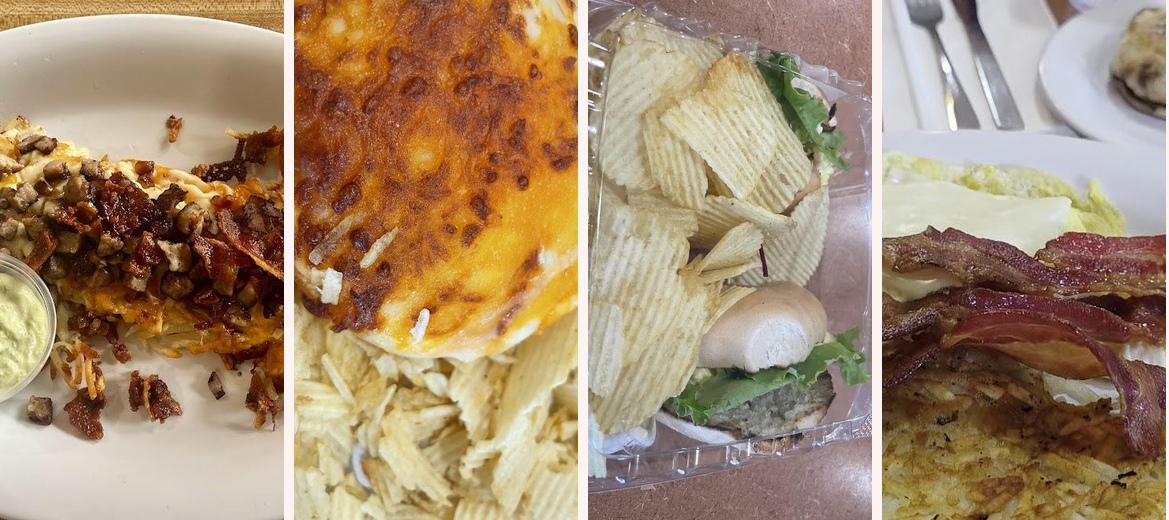 Bagel Works of Bel Air Gallery Image 4