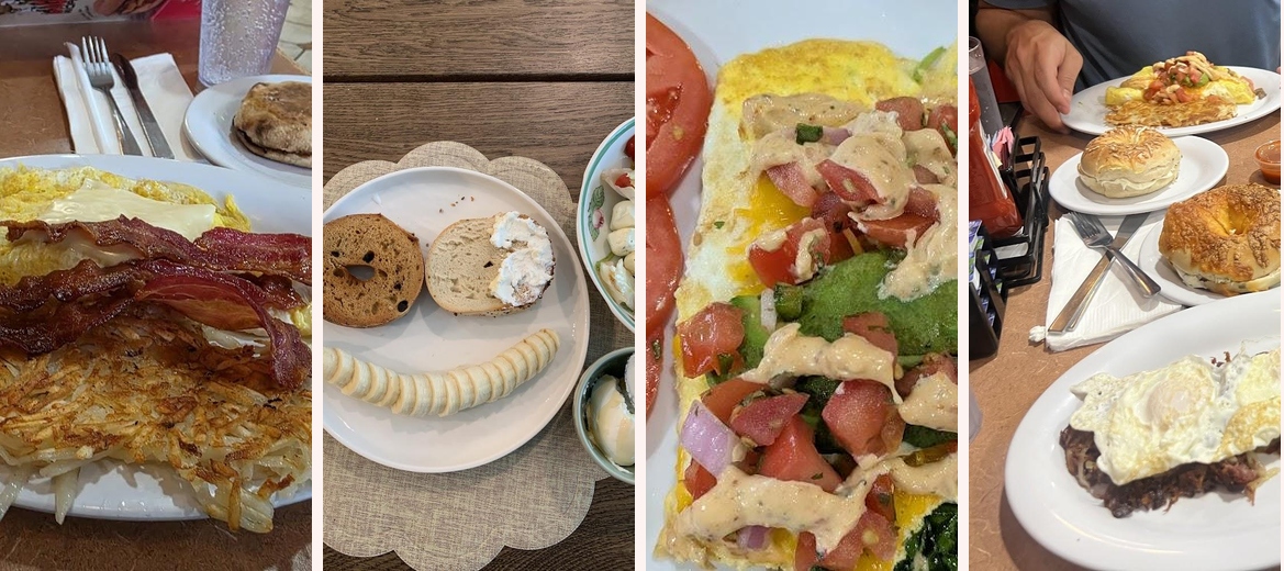 Bagel Works of Bel Air Gallery Image 5