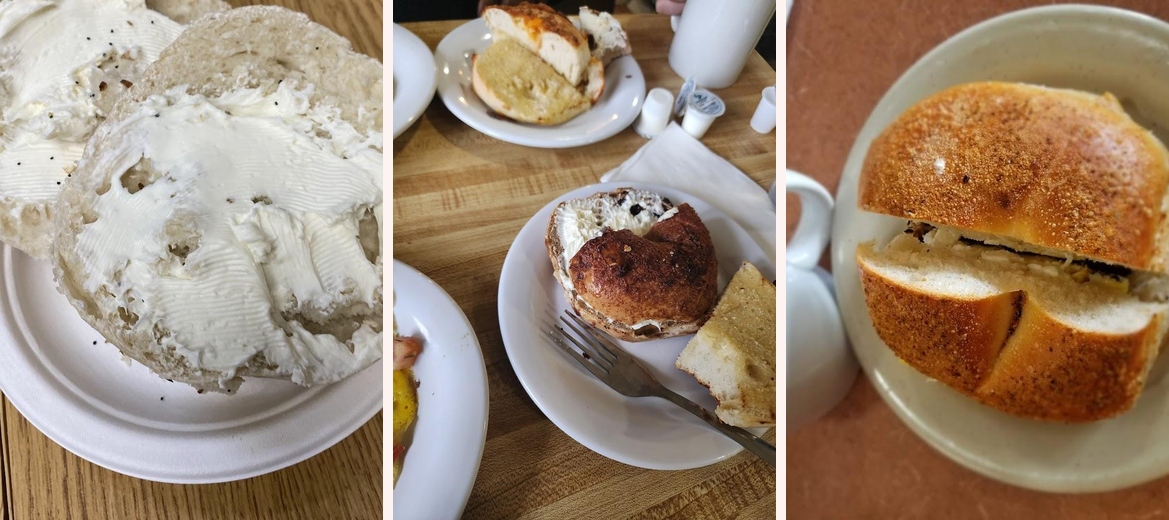 Bagel Works of Bel Air Gallery Image 6